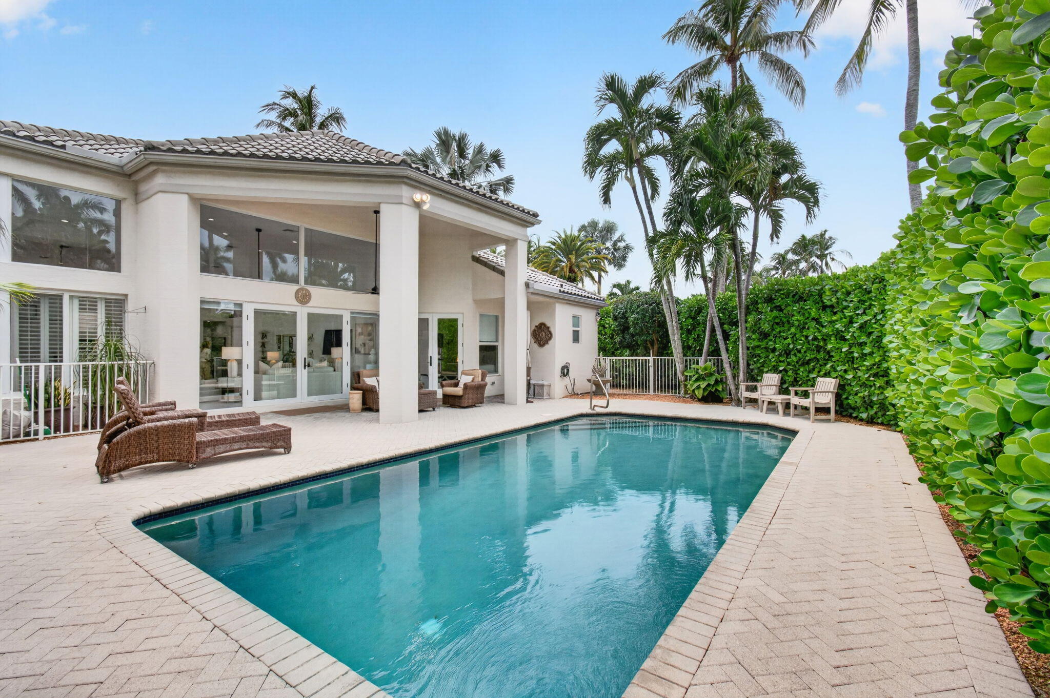 6098 NW 24th, Boca Raton FL 33496