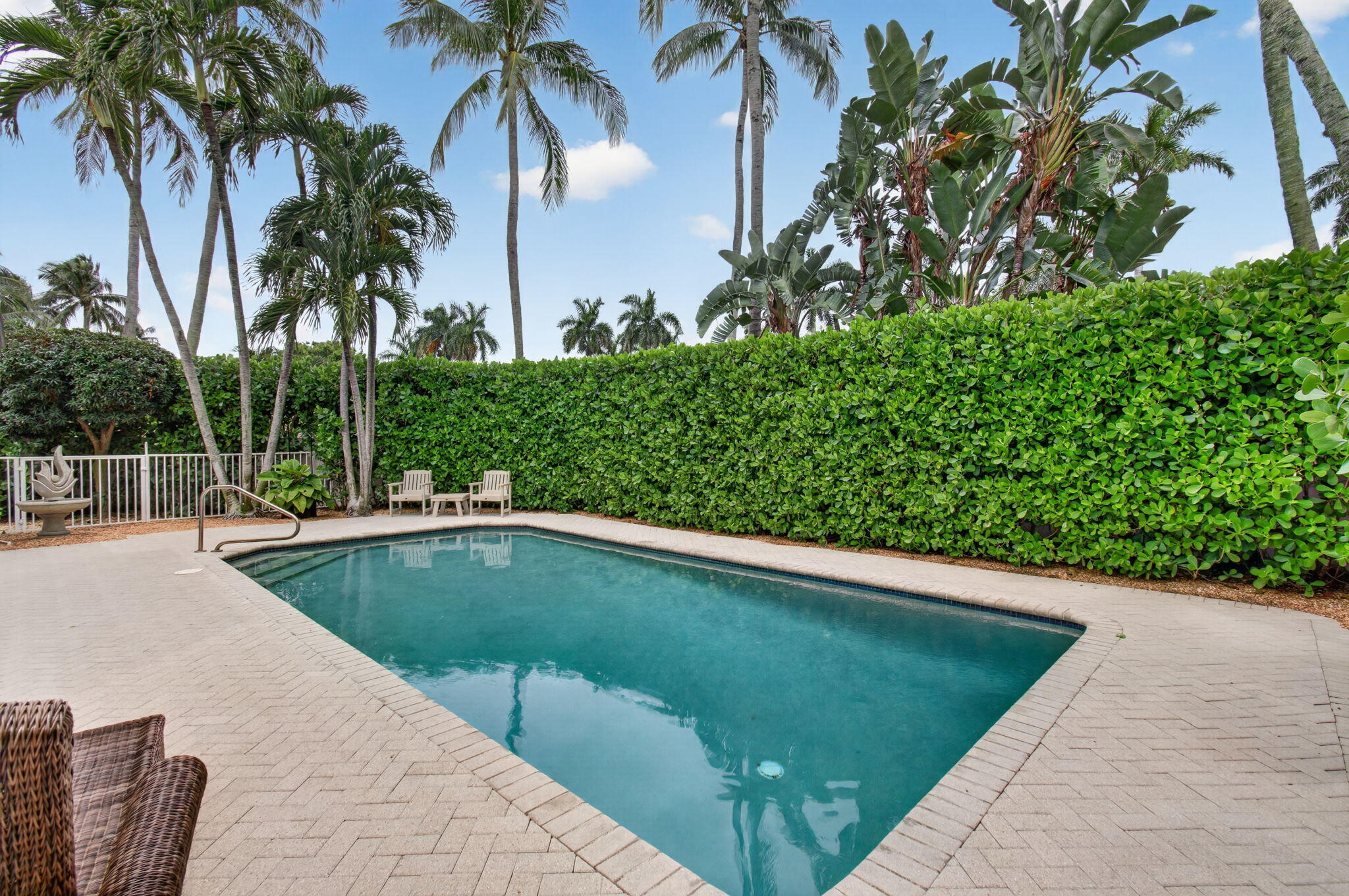 6098 NW 24th, Boca Raton FL 33496