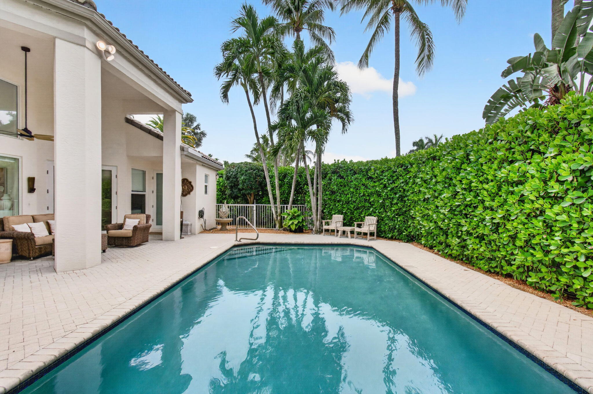 6098 NW 24th, Boca Raton FL 33496