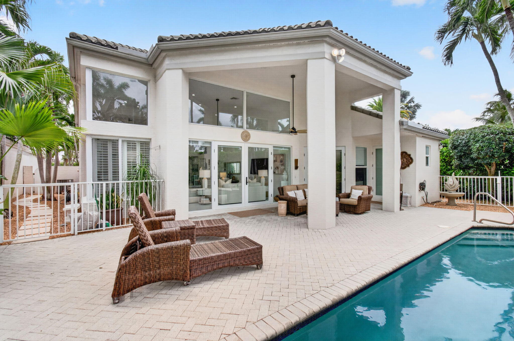 6098 NW 24th, Boca Raton FL 33496