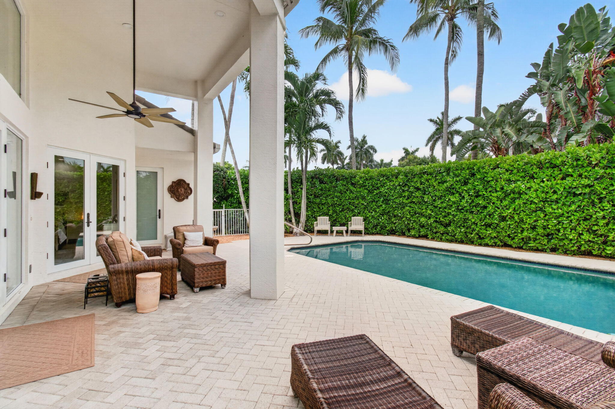 6098 NW 24th, Boca Raton FL 33496