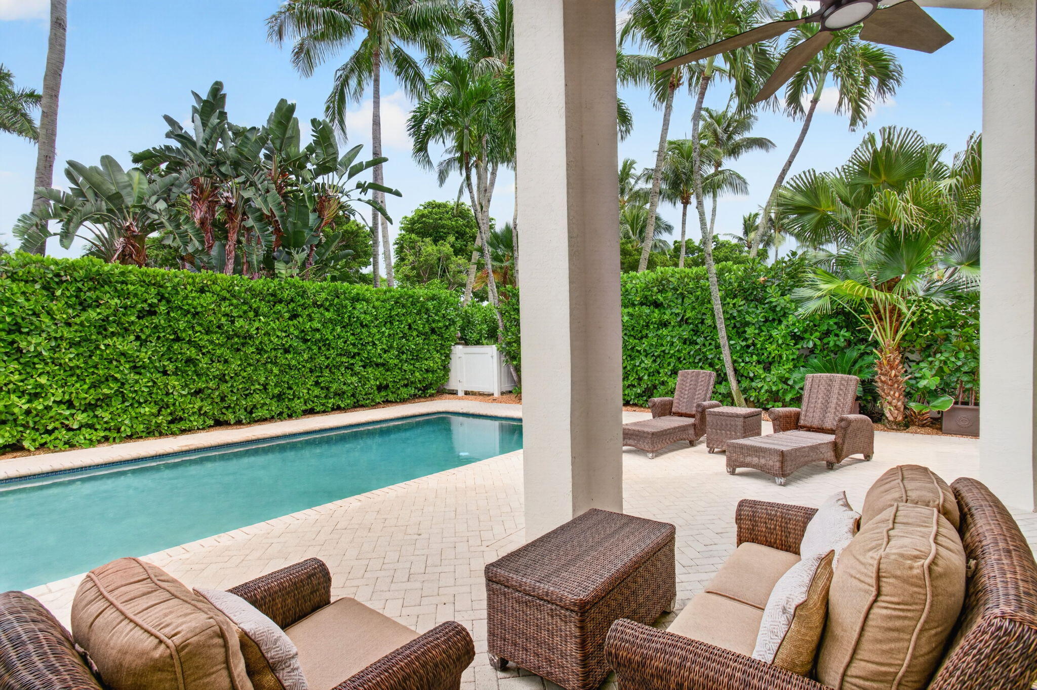6098 NW 24th, Boca Raton FL 33496