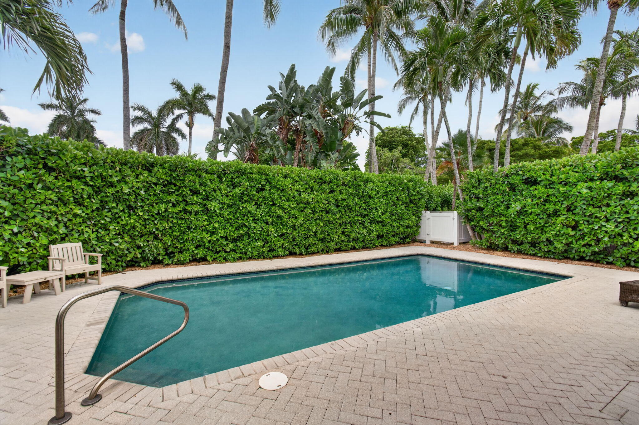 6098 NW 24th, Boca Raton FL 33496