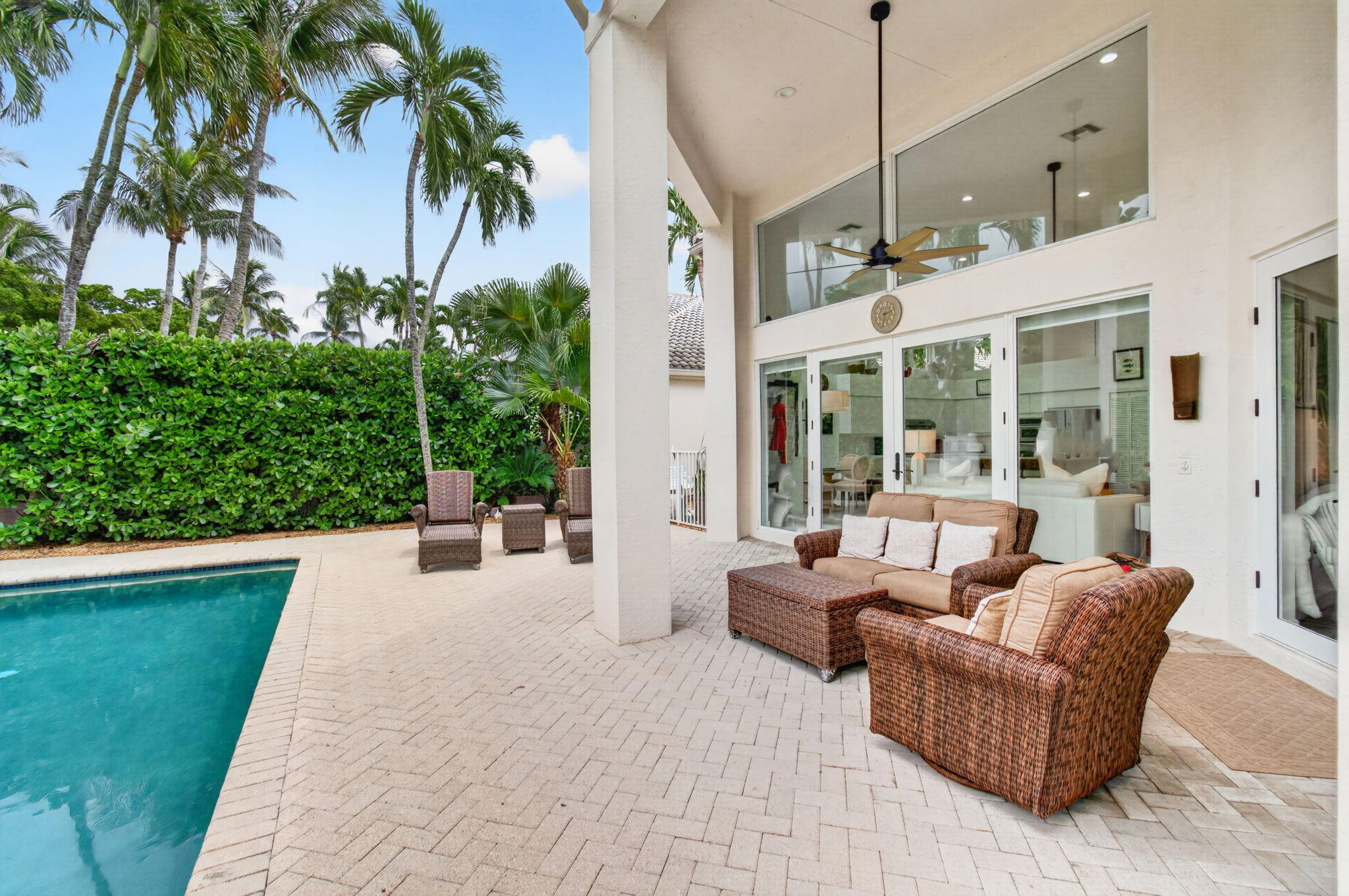 6098 NW 24th, Boca Raton FL 33496