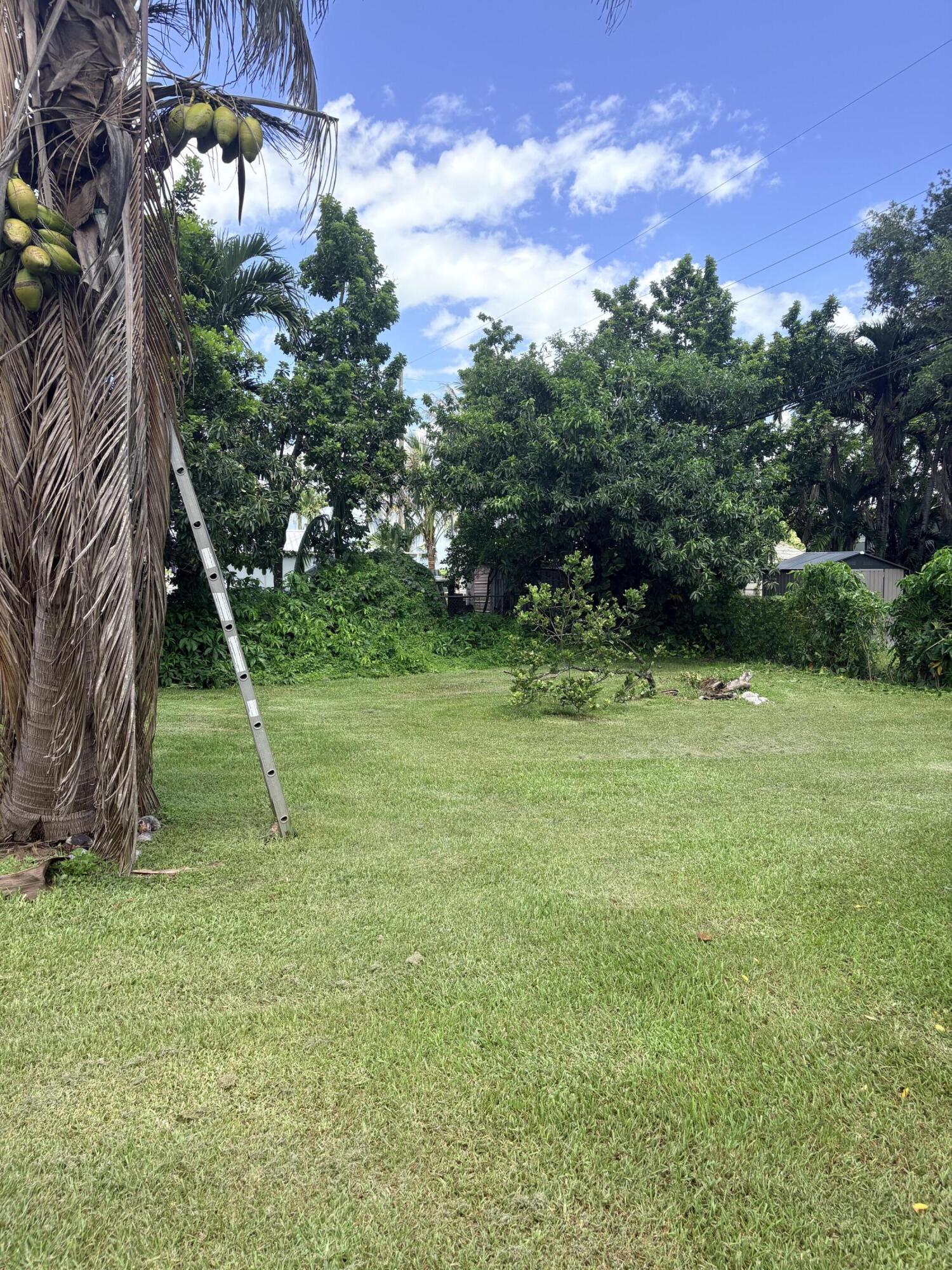 1117 NE 23RD, Belle Glade FL 33430