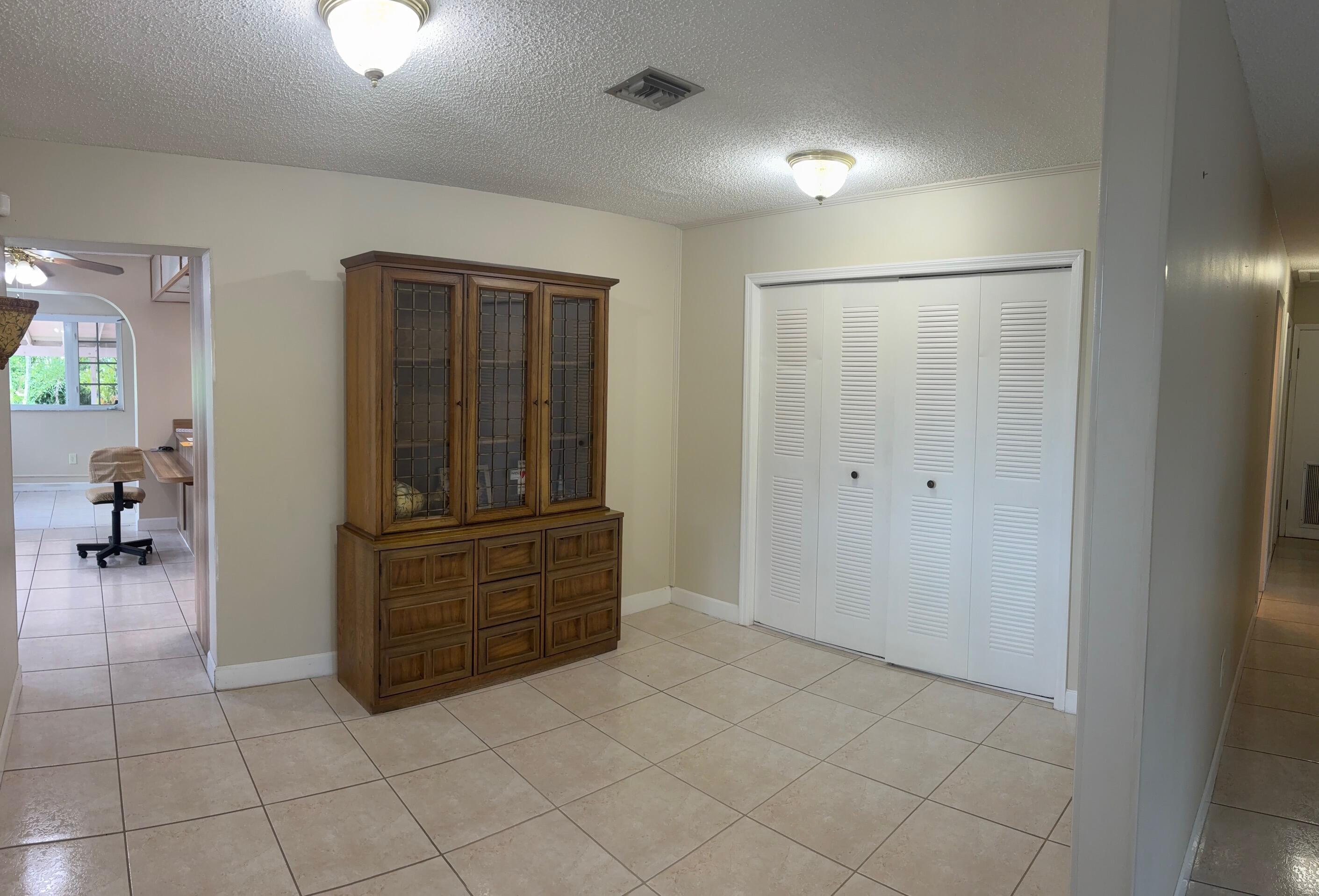 1117 NE 23RD, Belle Glade FL 33430