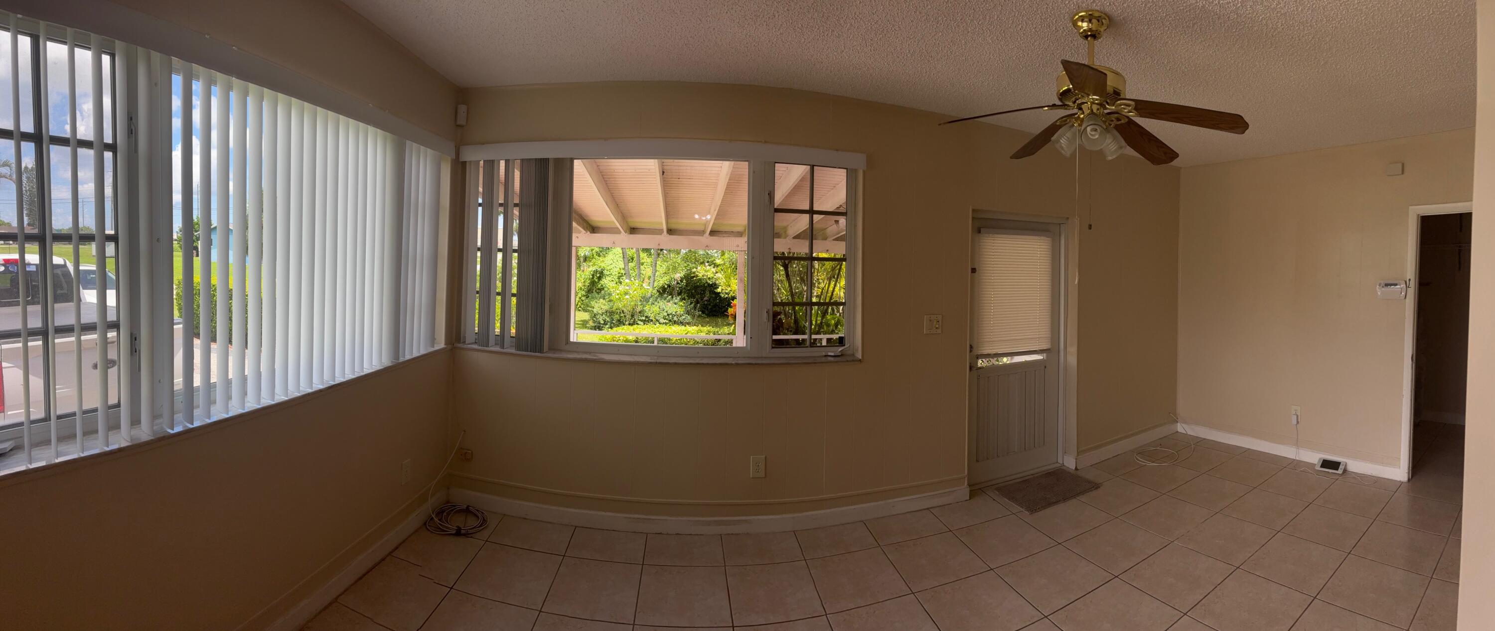 1117 NE 23RD, Belle Glade FL 33430