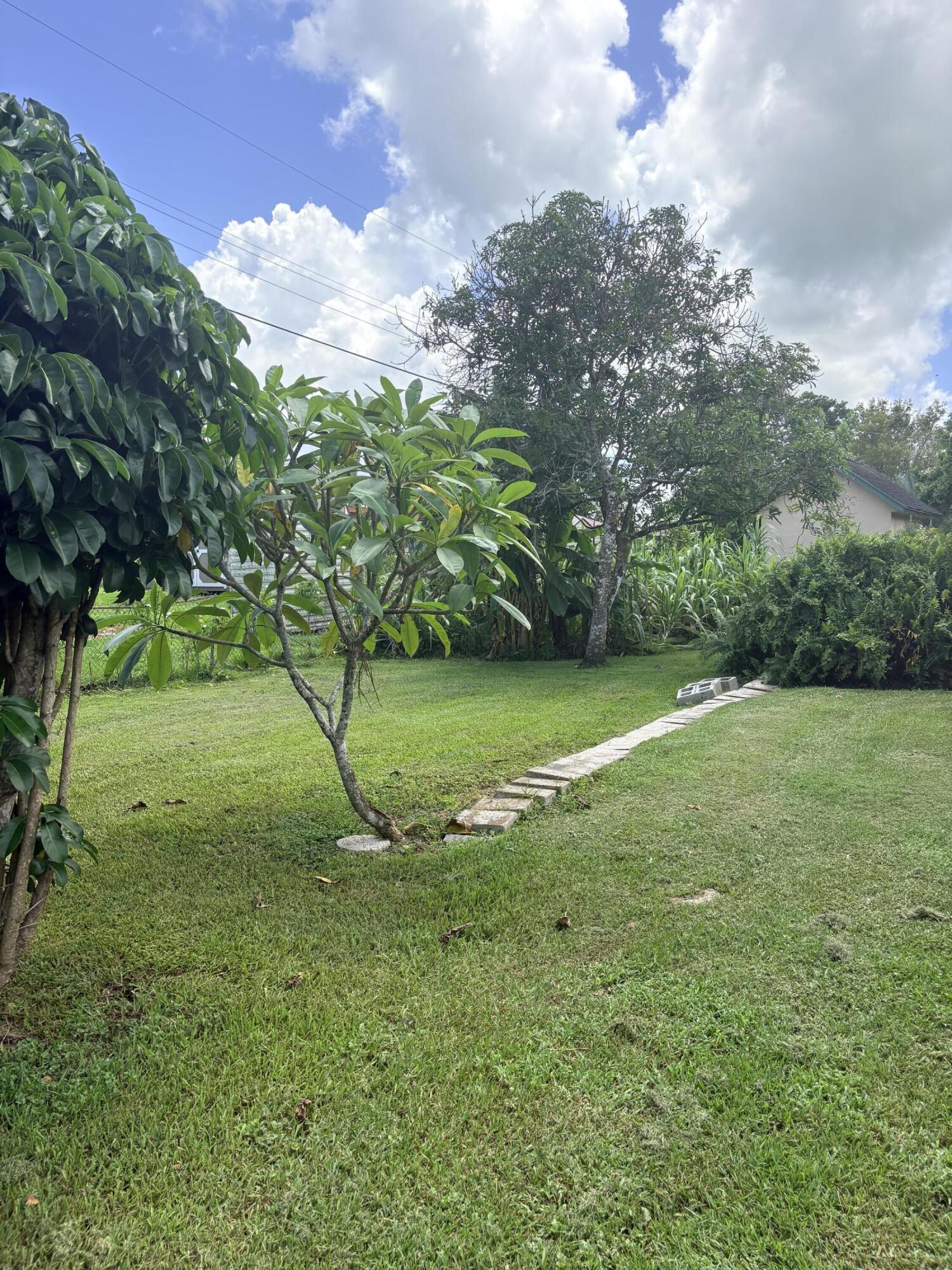 1117 NE 23RD, Belle Glade FL 33430