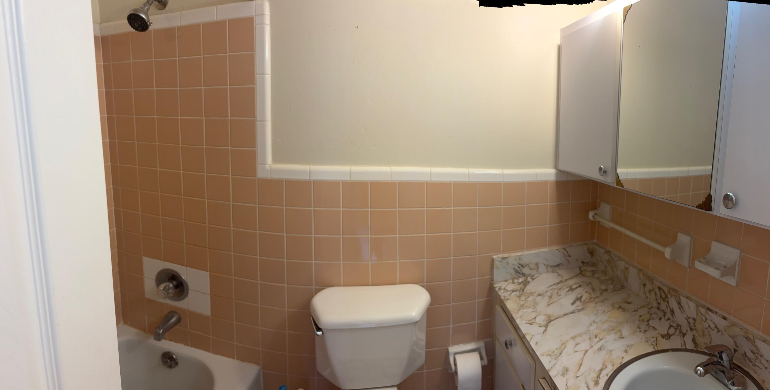 1117 NE 23RD, Belle Glade FL 33430
