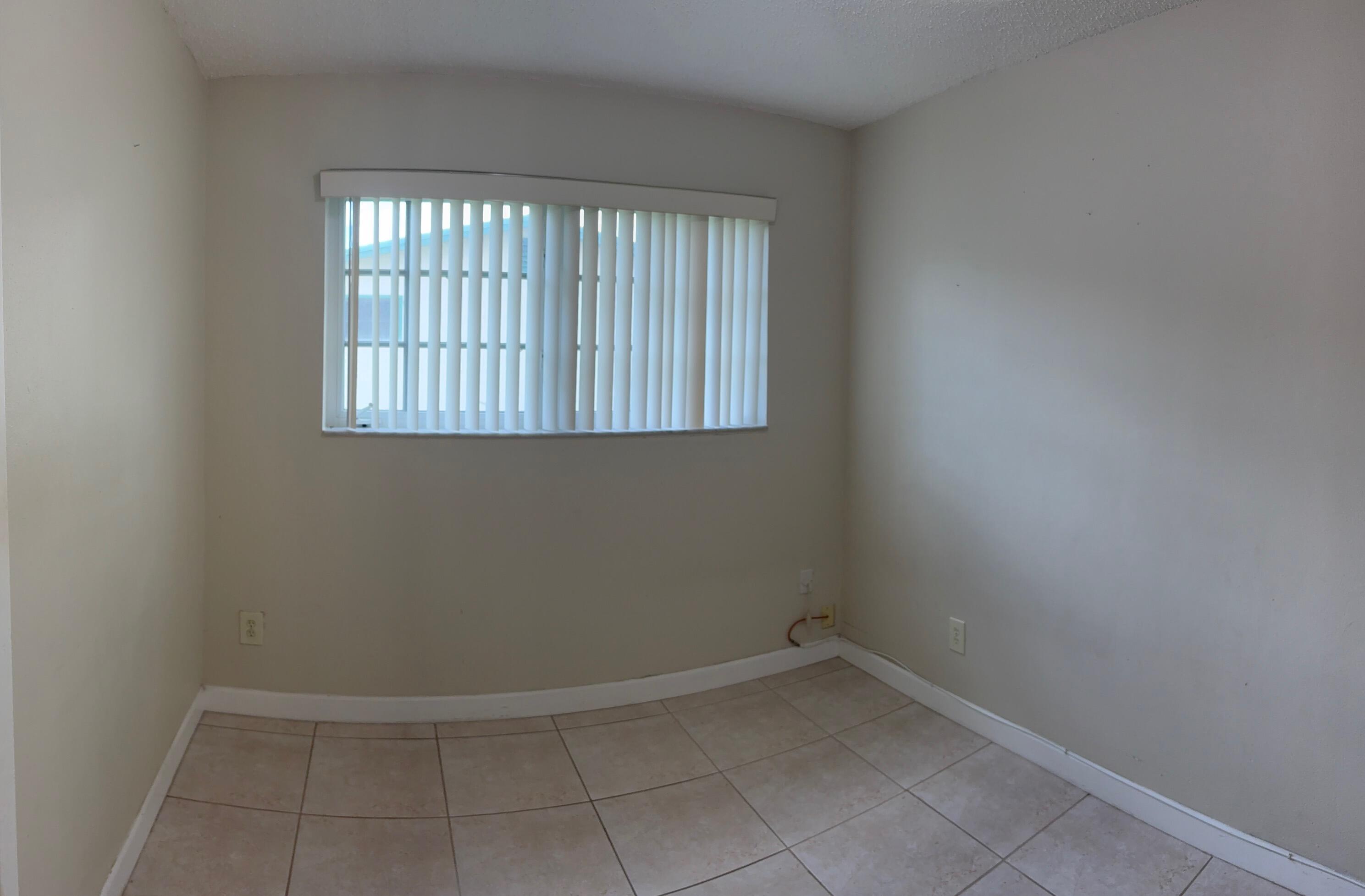 1117 NE 23RD, Belle Glade FL 33430
