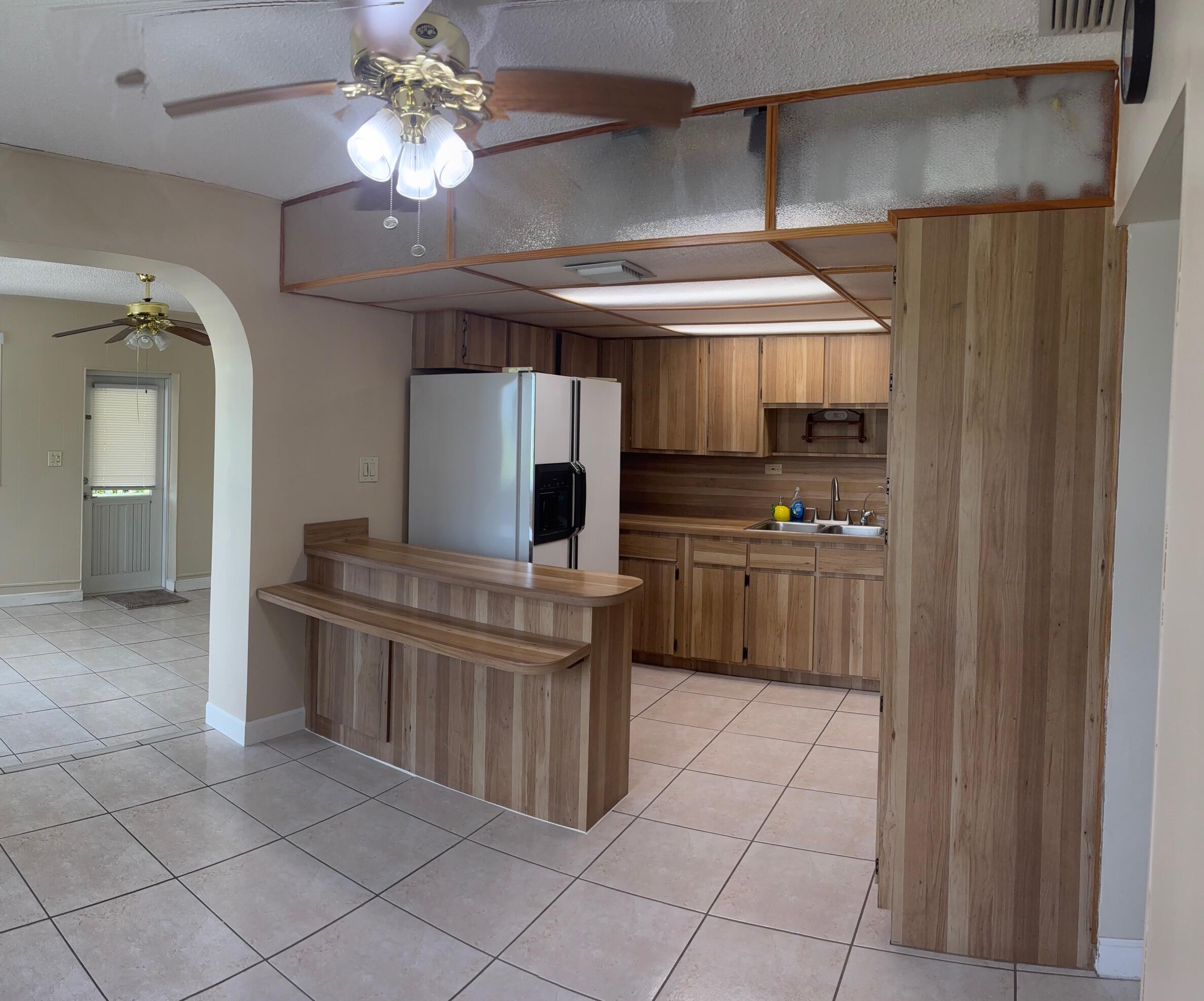 1117 NE 23RD, Belle Glade FL 33430