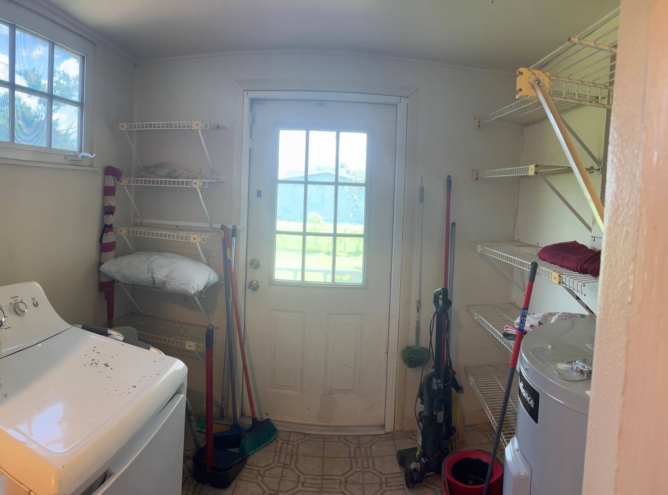 1117 NE 23RD, Belle Glade FL 33430
