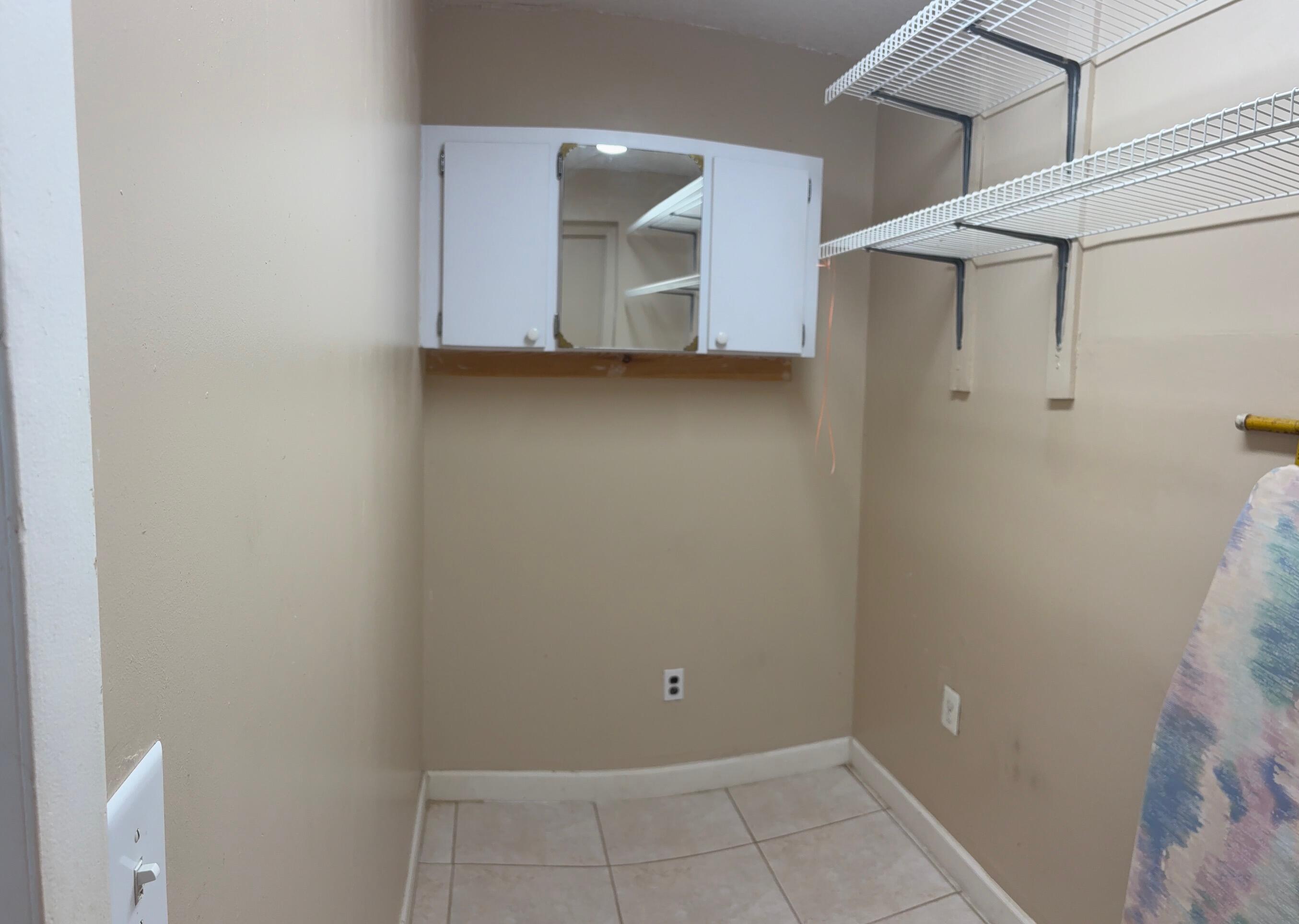 1117 NE 23RD, Belle Glade FL 33430