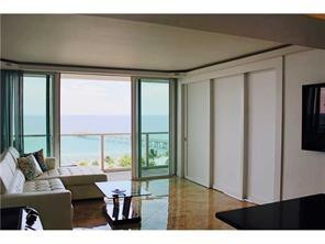 333 NE 21ST #1108, Deerfield Beach FL 33441