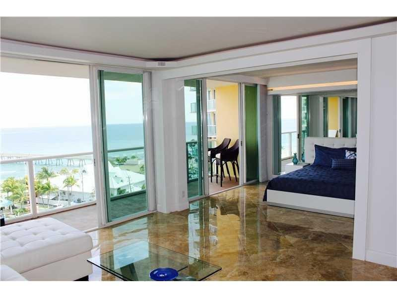 333 NE 21ST #1108, Deerfield Beach FL 33441