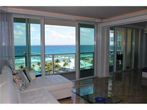 333 NE 21ST #1108, Deerfield Beach FL 33441
