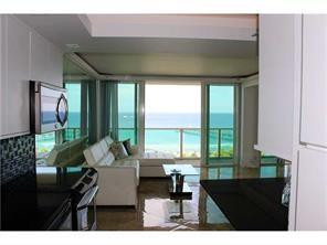 333 NE 21ST #1108, Deerfield Beach FL 33441