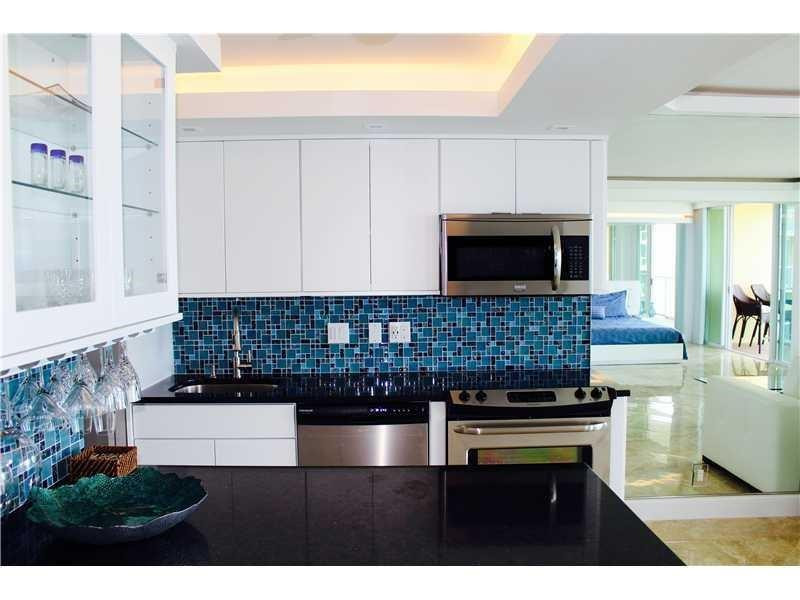333 NE 21ST #1108, Deerfield Beach FL 33441