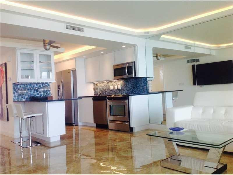 333 NE 21ST #1108, Deerfield Beach FL 33441
