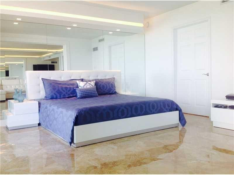 333 NE 21ST #1108, Deerfield Beach FL 33441