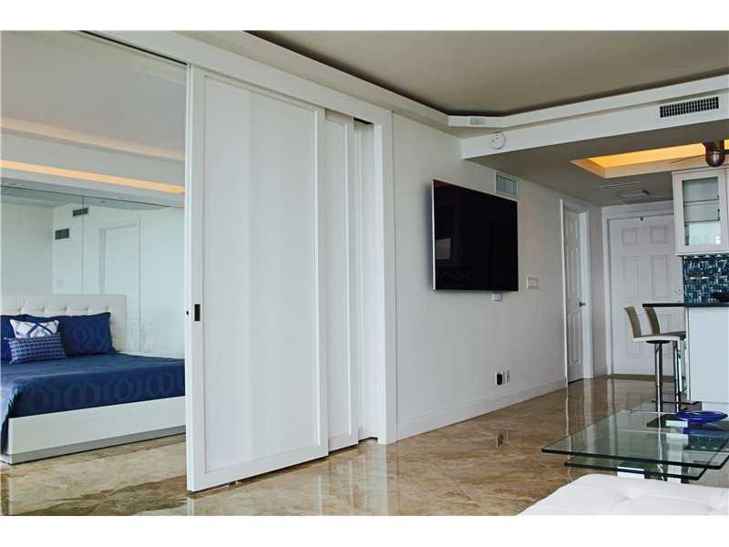 333 NE 21ST #1108, Deerfield Beach FL 33441