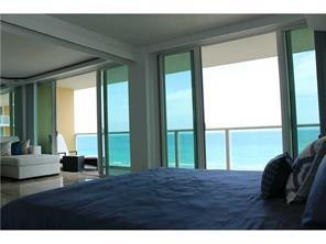 333 NE 21ST #1108, Deerfield Beach FL 33441