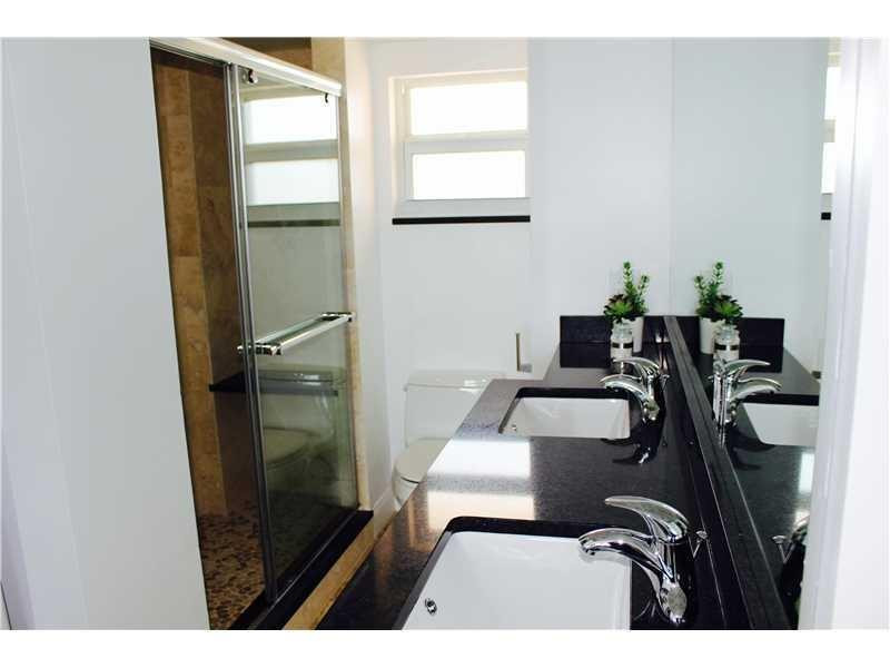 333 NE 21ST #1108, Deerfield Beach FL 33441