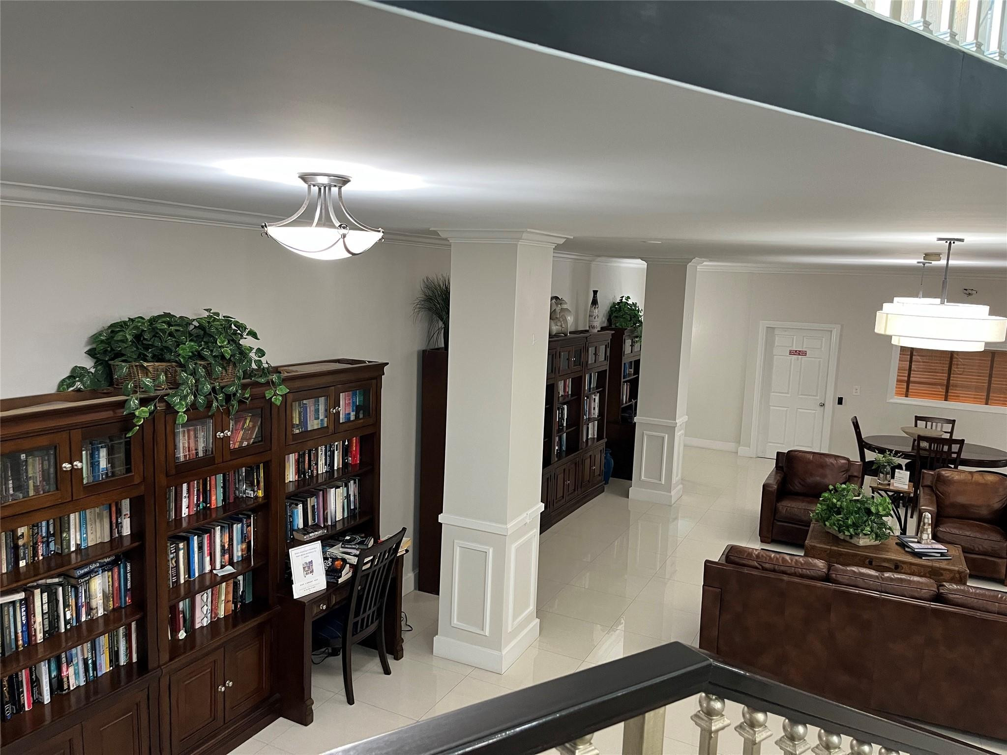 333 NE 21ST #1108, Deerfield Beach FL 33441