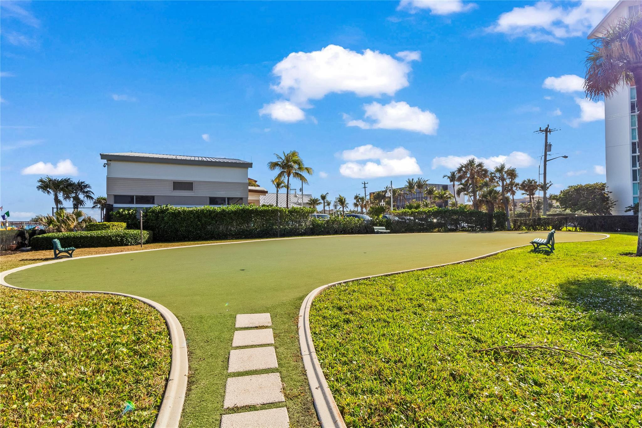 333 NE 21ST #1108, Deerfield Beach FL 33441