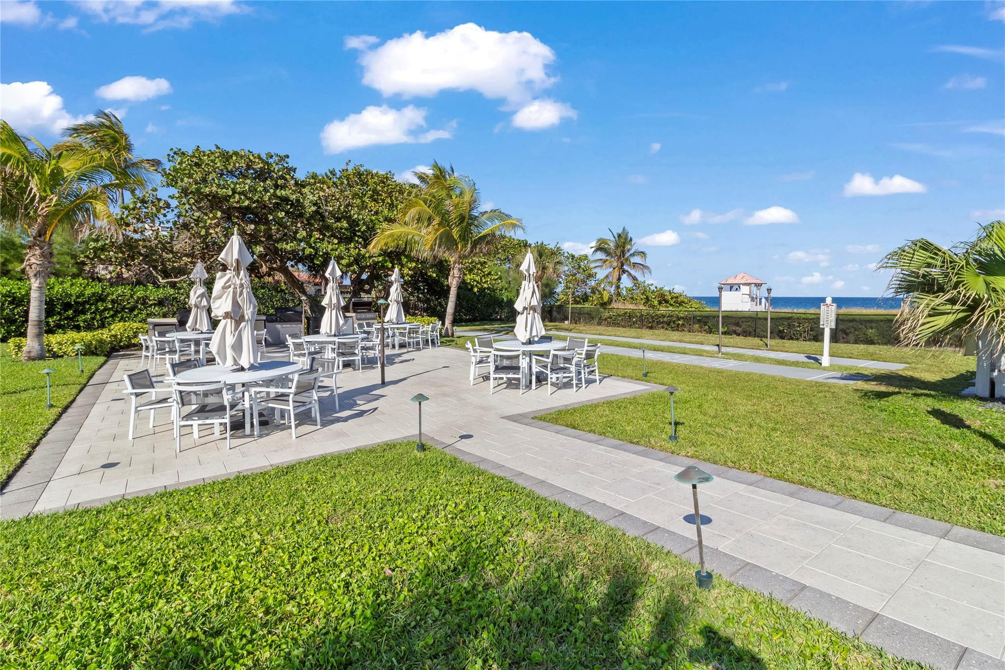 333 NE 21ST #1108, Deerfield Beach FL 33441