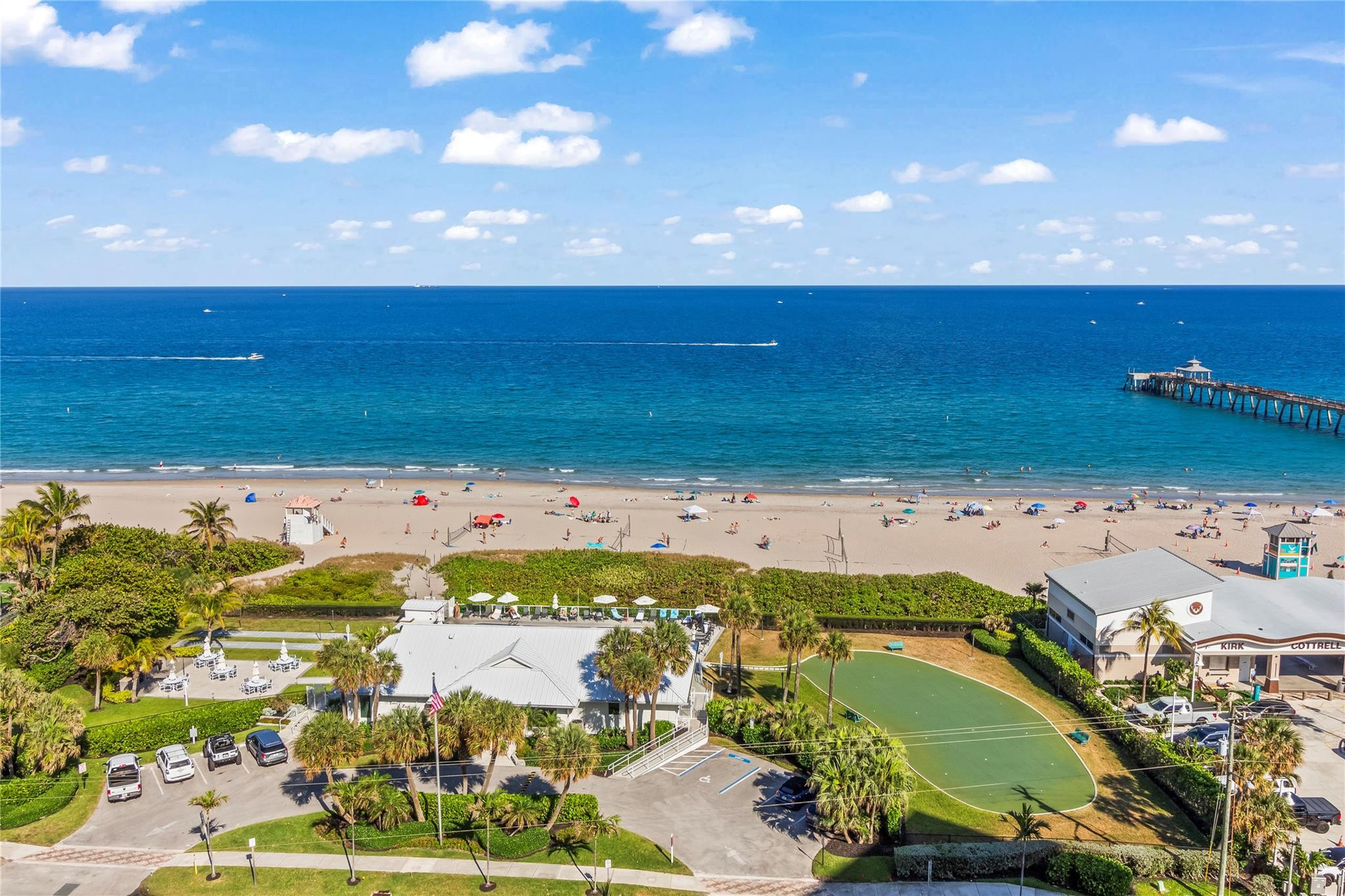 333 NE 21ST #1108, Deerfield Beach FL 33441