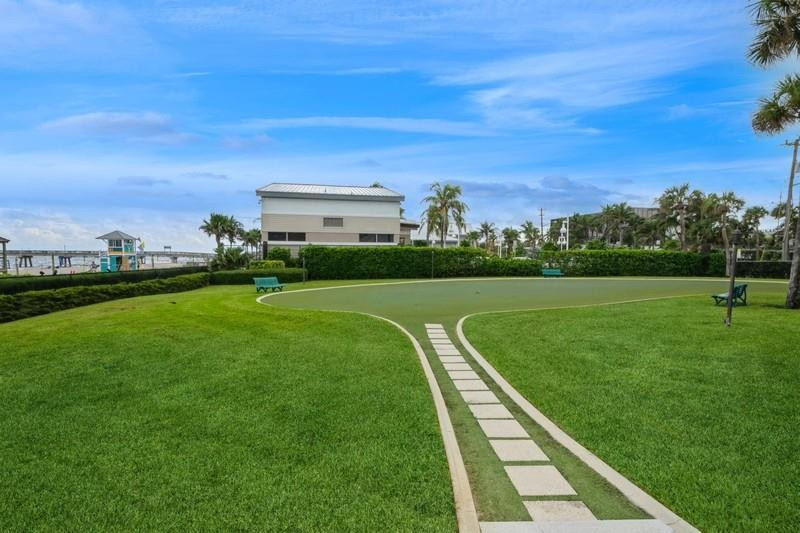333 NE 21ST #1108, Deerfield Beach FL 33441