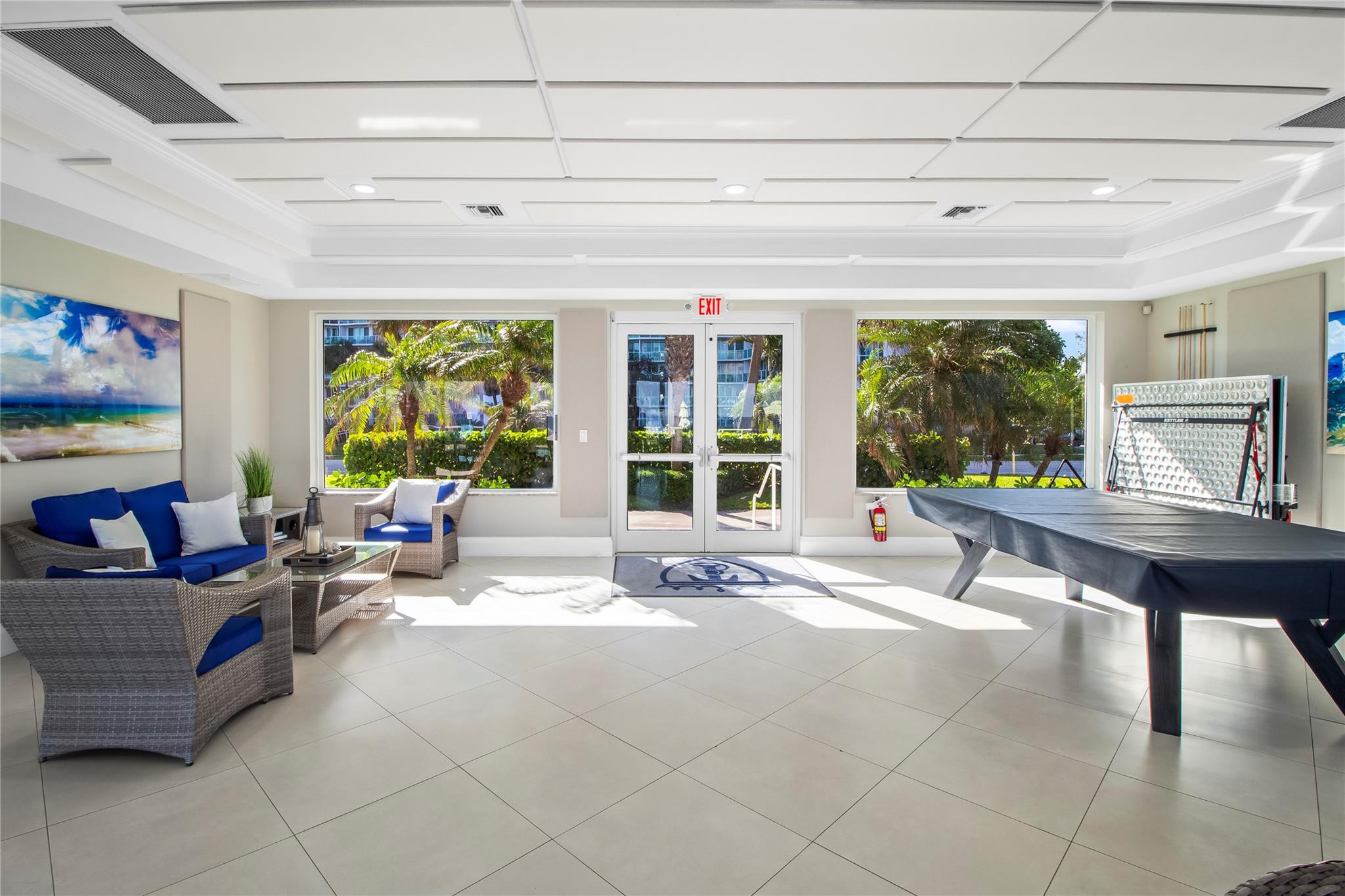 333 NE 21ST #1108, Deerfield Beach FL 33441