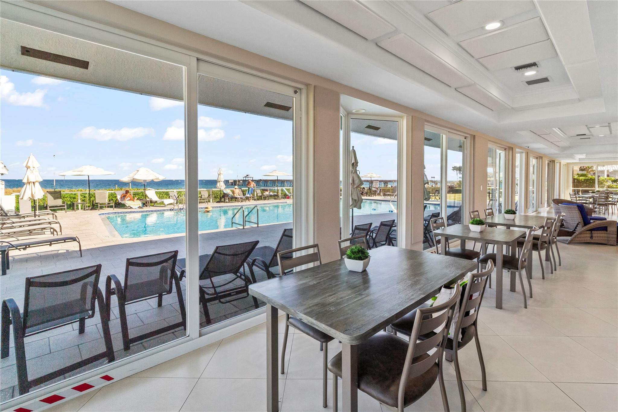333 NE 21ST #1108, Deerfield Beach FL 33441