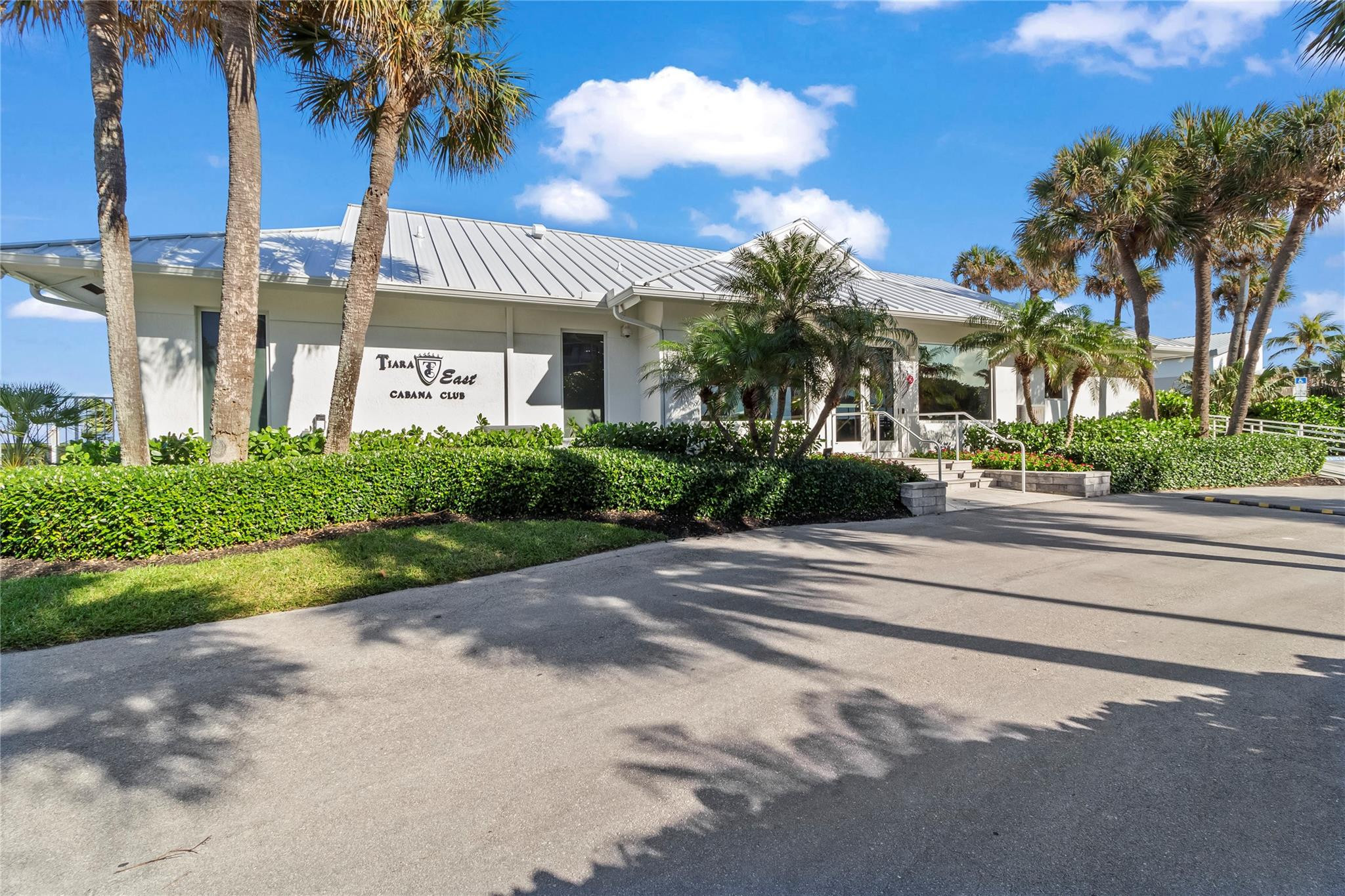 333 NE 21ST #1108, Deerfield Beach FL 33441