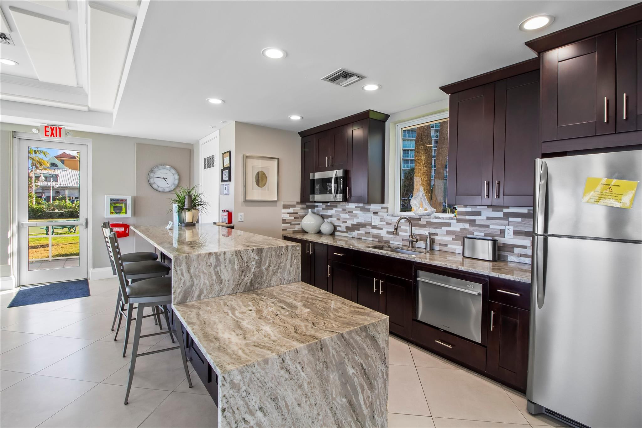 333 NE 21ST #1108, Deerfield Beach FL 33441