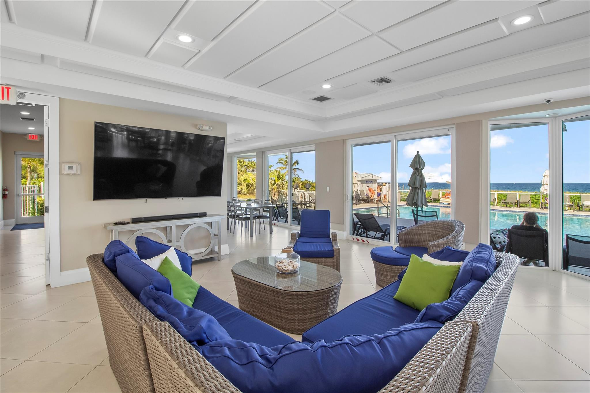 333 NE 21ST #1108, Deerfield Beach FL 33441