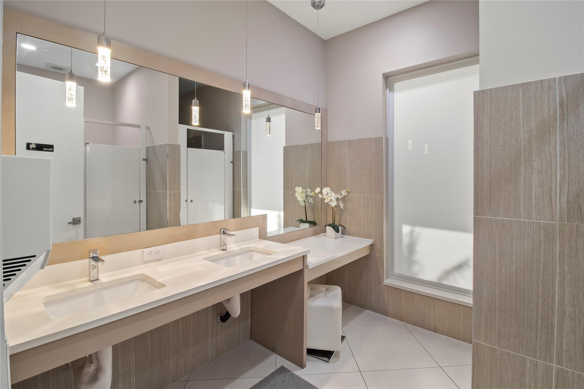 333 NE 21ST #1108, Deerfield Beach FL 33441