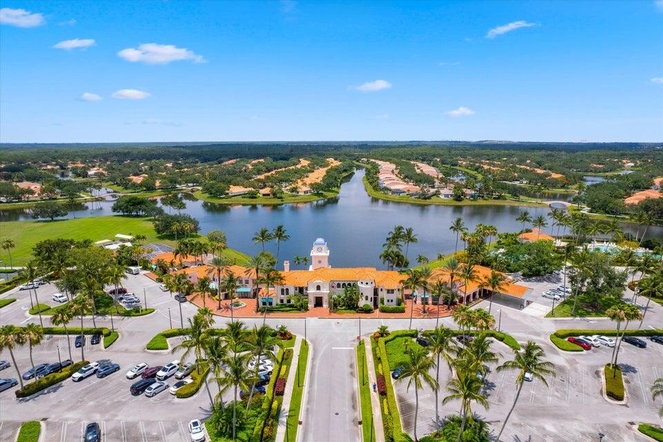 7813 Quida, West Palm Beach FL 33411