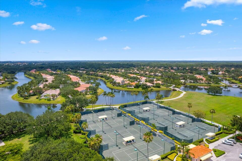7813 Quida, West Palm Beach FL 33411