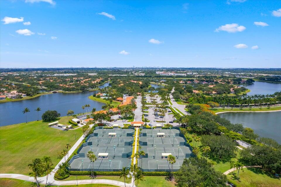 7813 Quida, West Palm Beach FL 33411