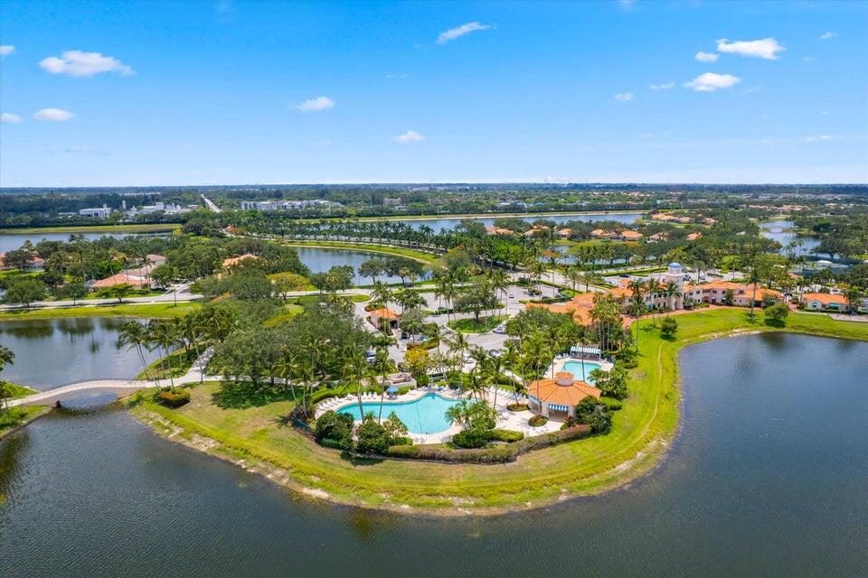 7813 Quida, West Palm Beach FL 33411
