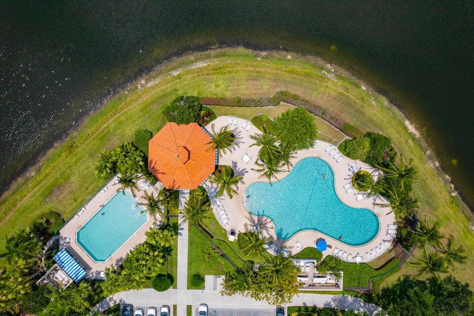7813 Quida, West Palm Beach FL 33411