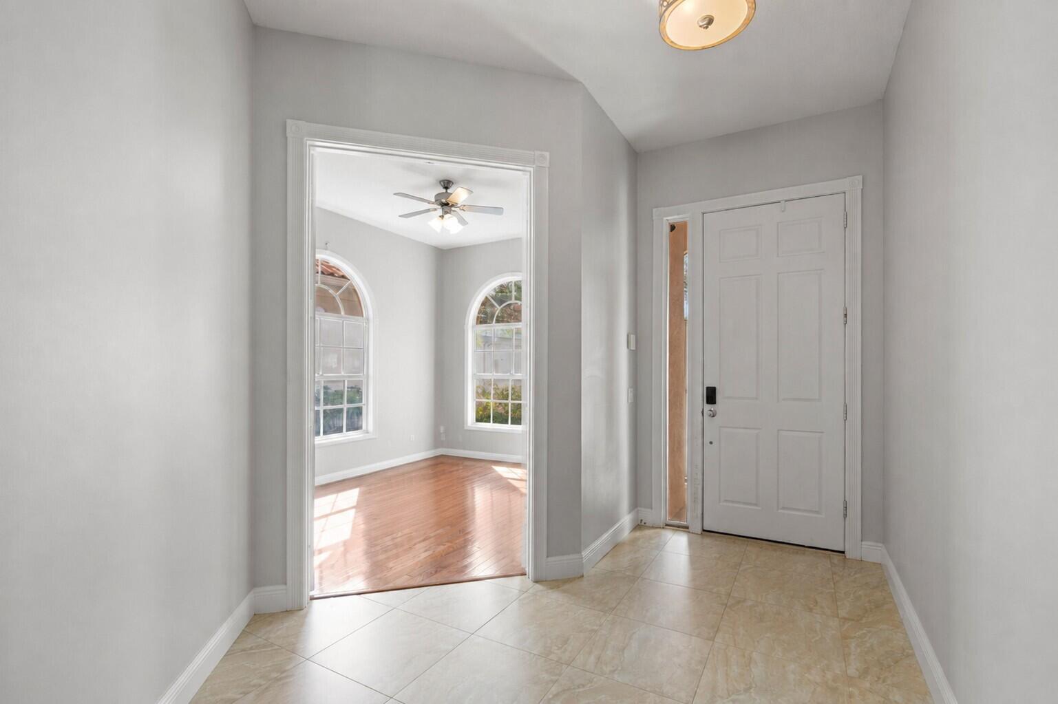 7813 Quida, West Palm Beach FL 33411