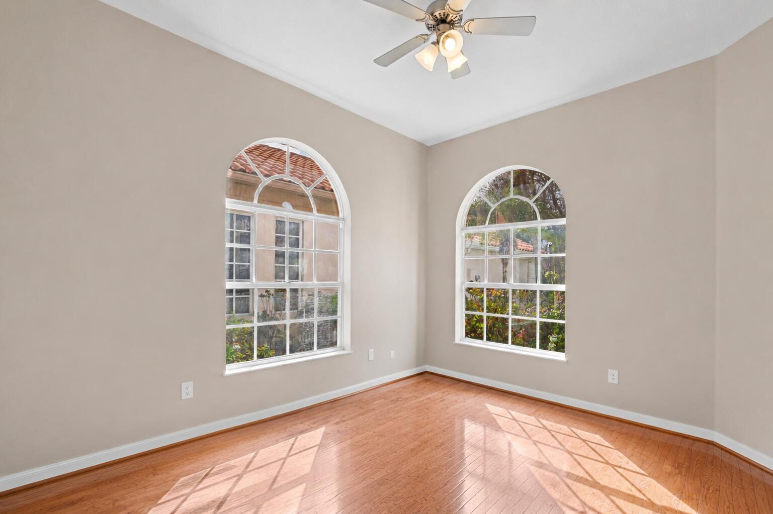 7813 Quida, West Palm Beach FL 33411