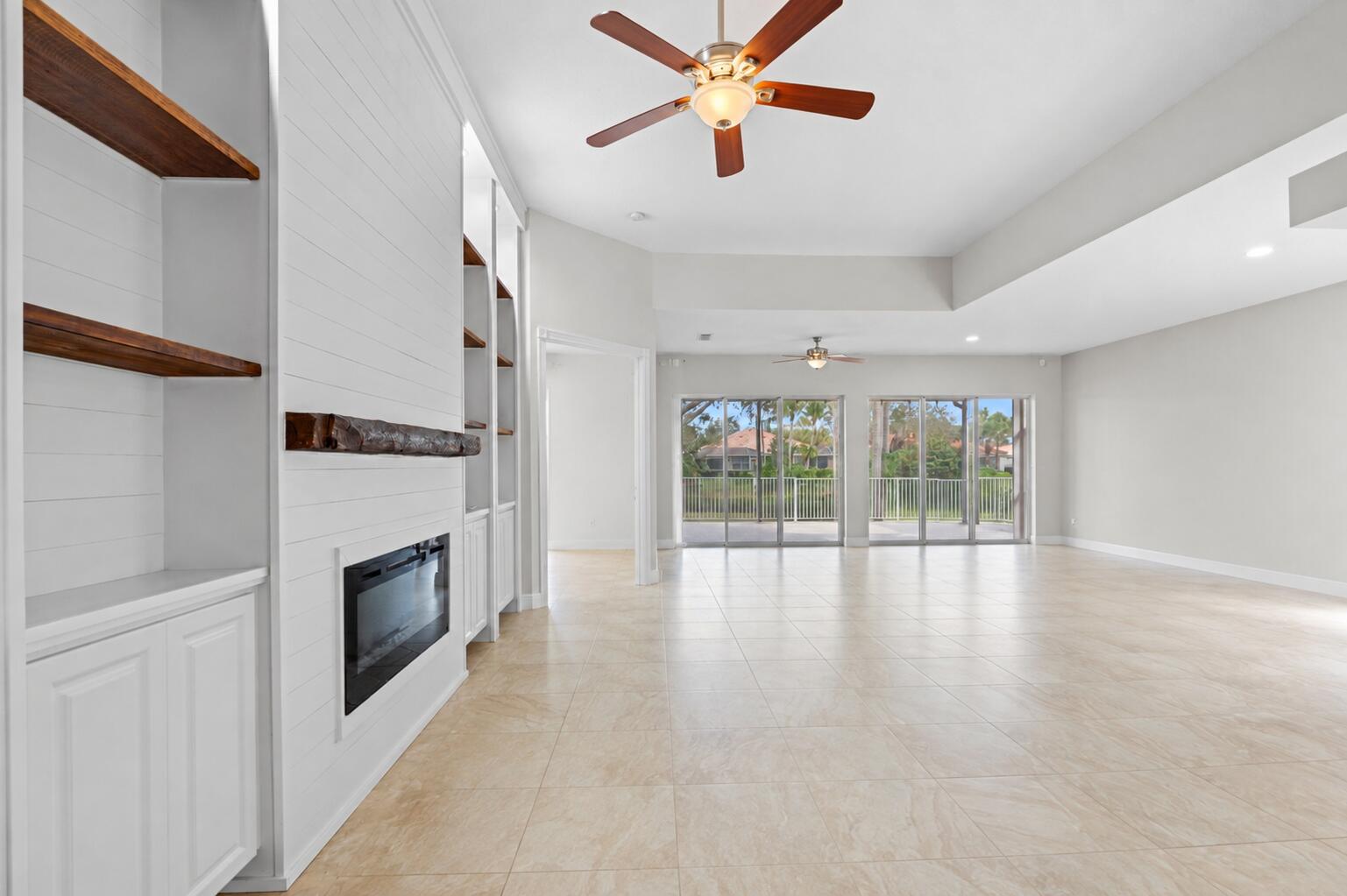 7813 Quida, West Palm Beach FL 33411