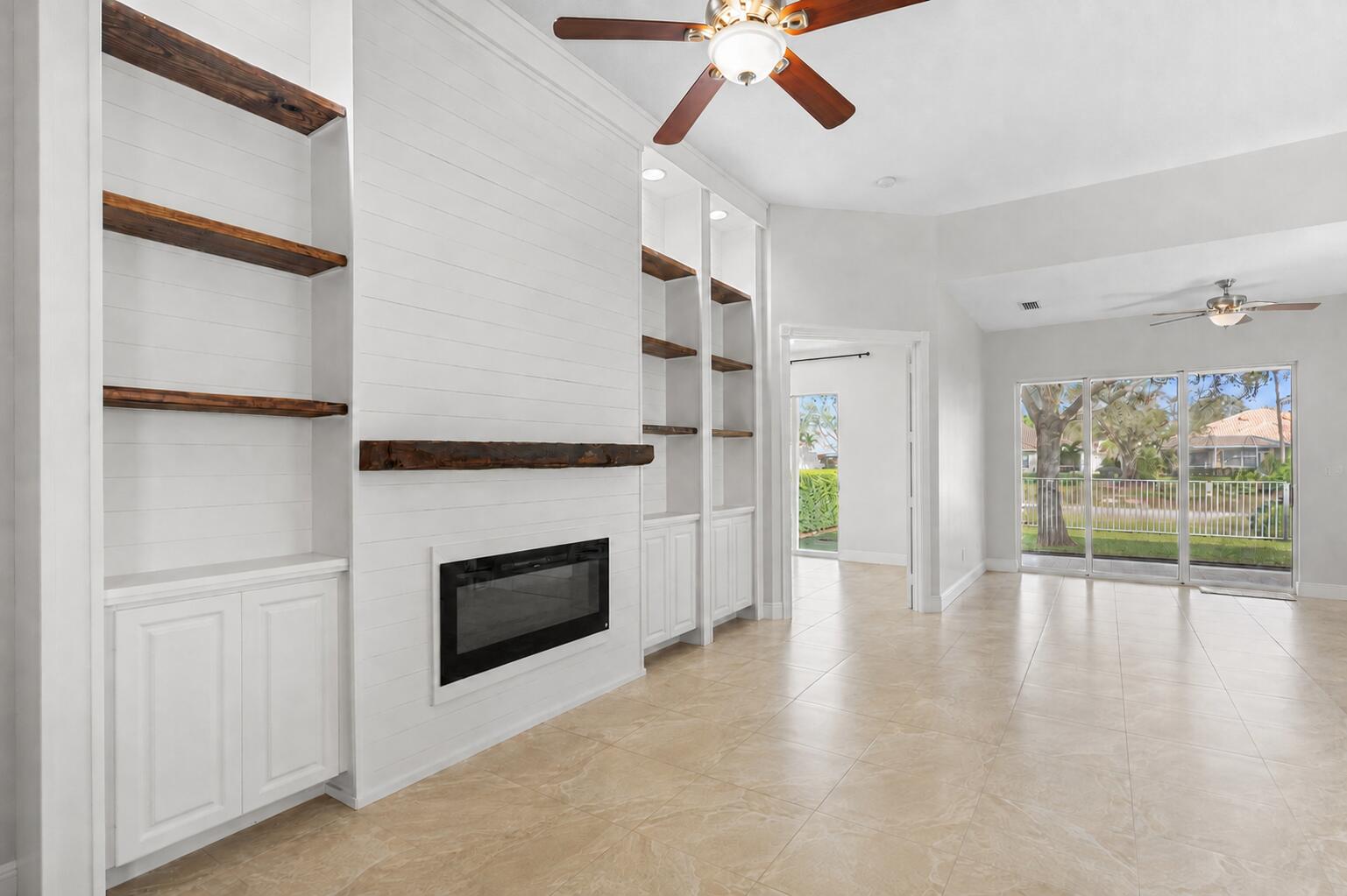 7813 Quida, West Palm Beach FL 33411
