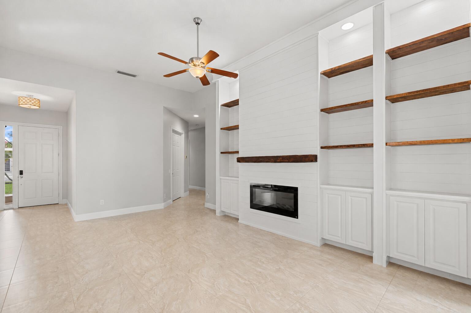 7813 Quida, West Palm Beach FL 33411