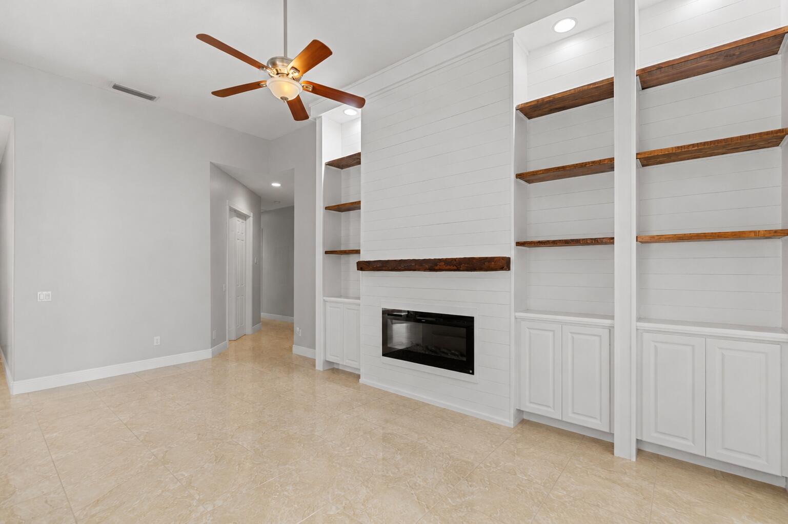 7813 Quida, West Palm Beach FL 33411