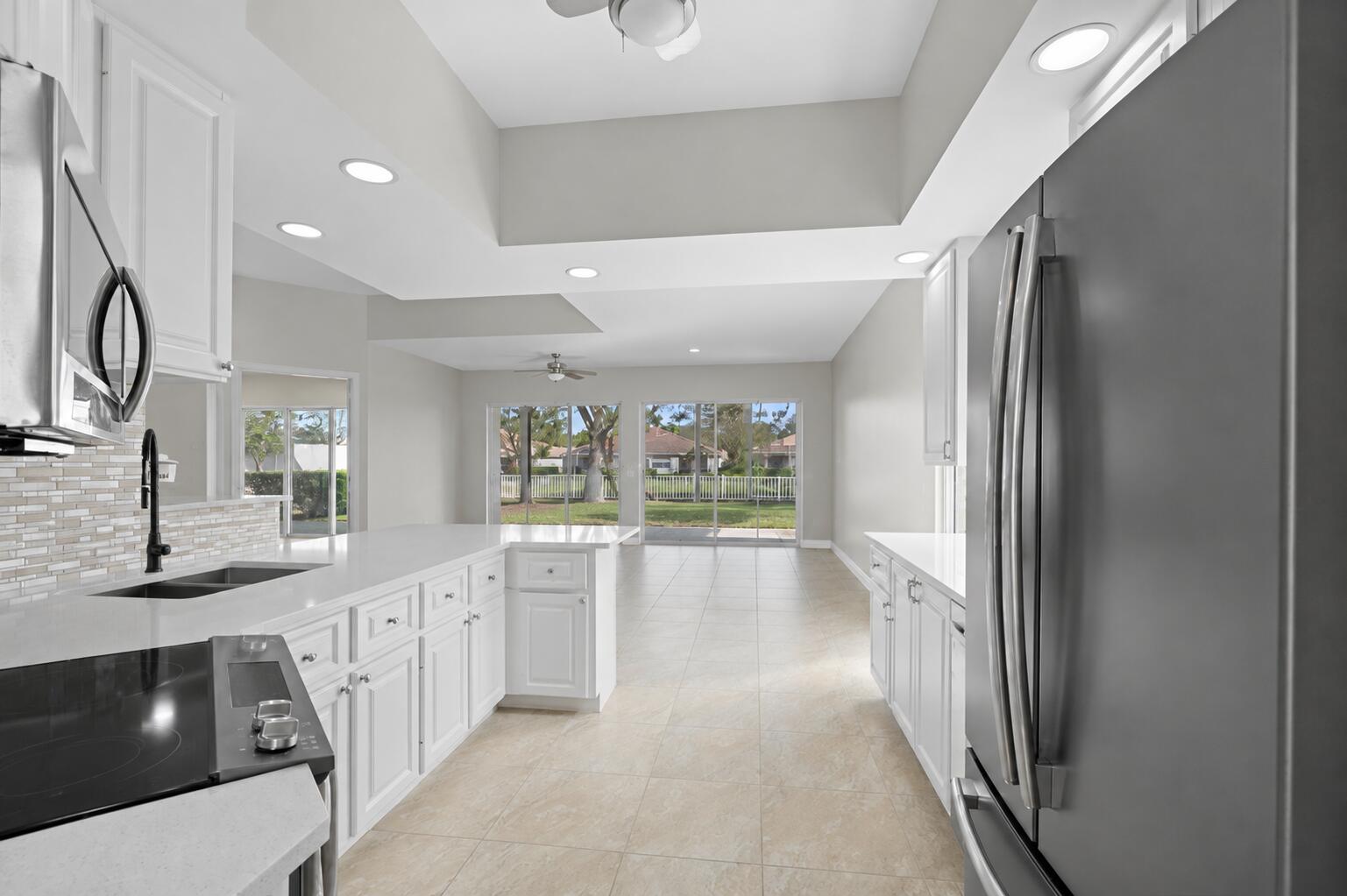 7813 Quida, West Palm Beach FL 33411